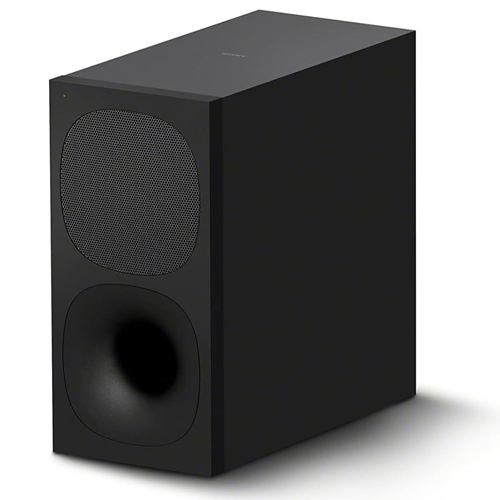 Sony HT-S400 Soundbar System 2.1 - Black