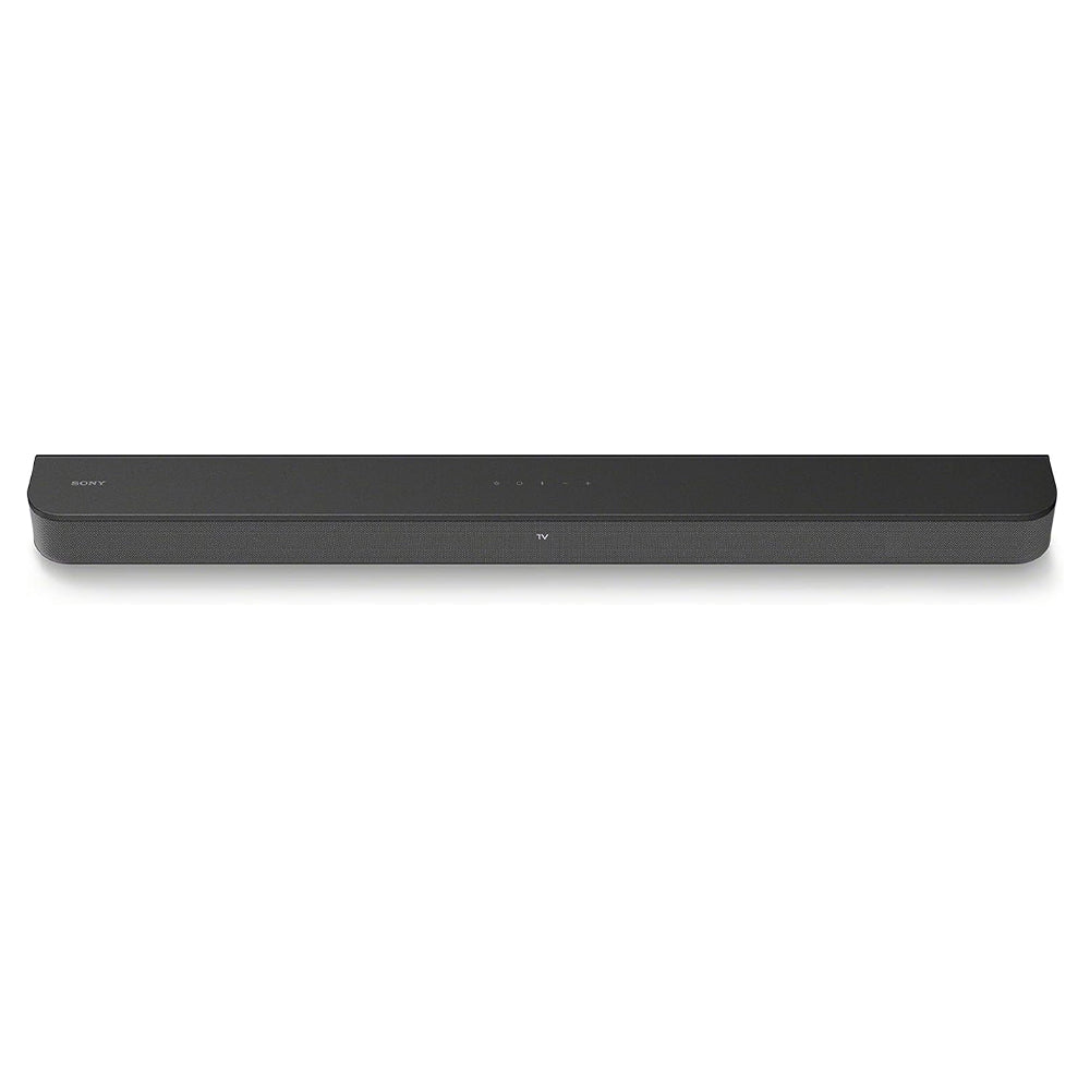 Sony HT-S400 Soundbar System 2.1 - Black