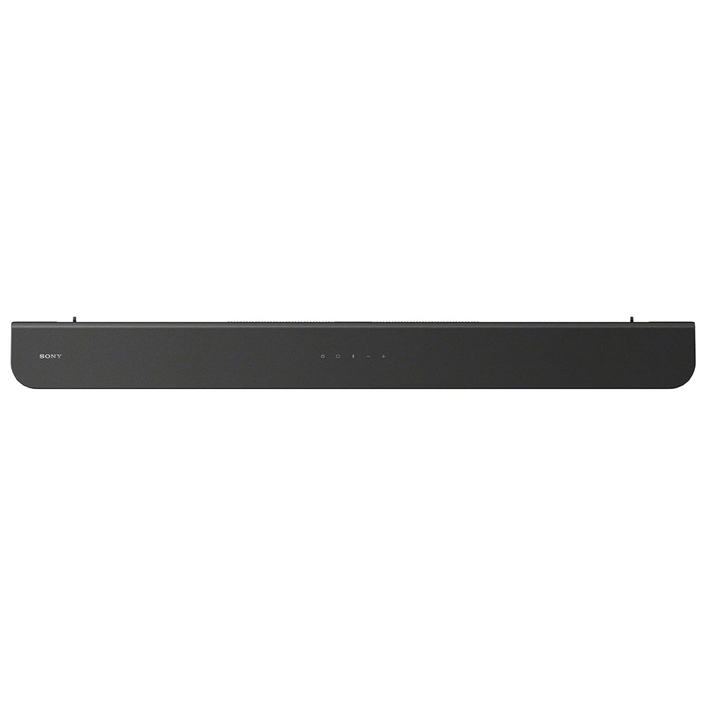 Sony HT-S400 Soundbar System 2.1 - Black