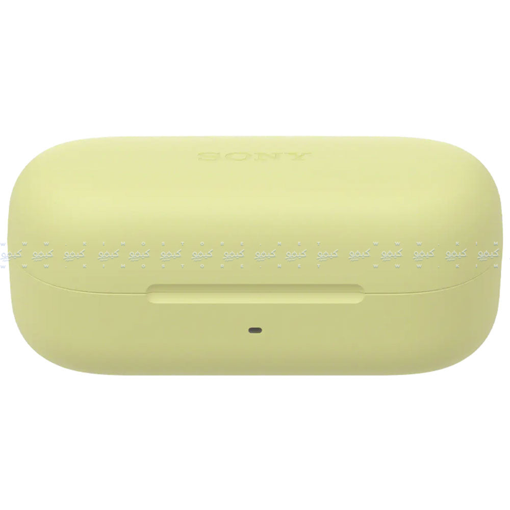 ايربادز سوني WF-C510 Truly Wireless
