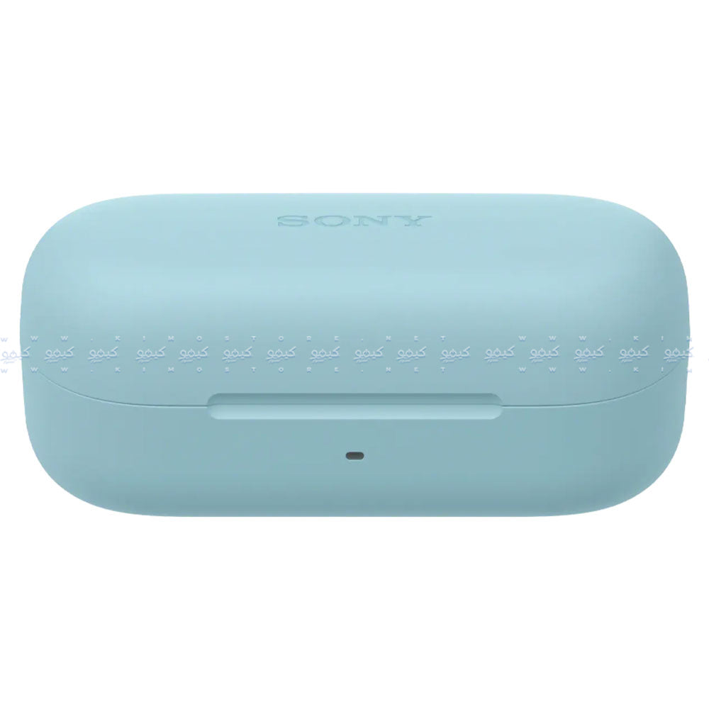 ايربادز سوني WF-C510 Truly Wireless
