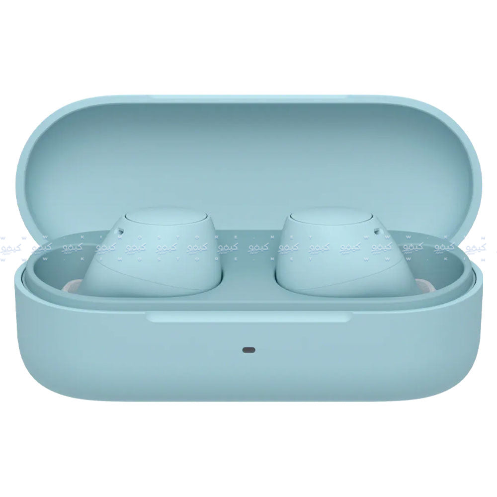 ايربادز سوني WF-C510 Truly Wireless