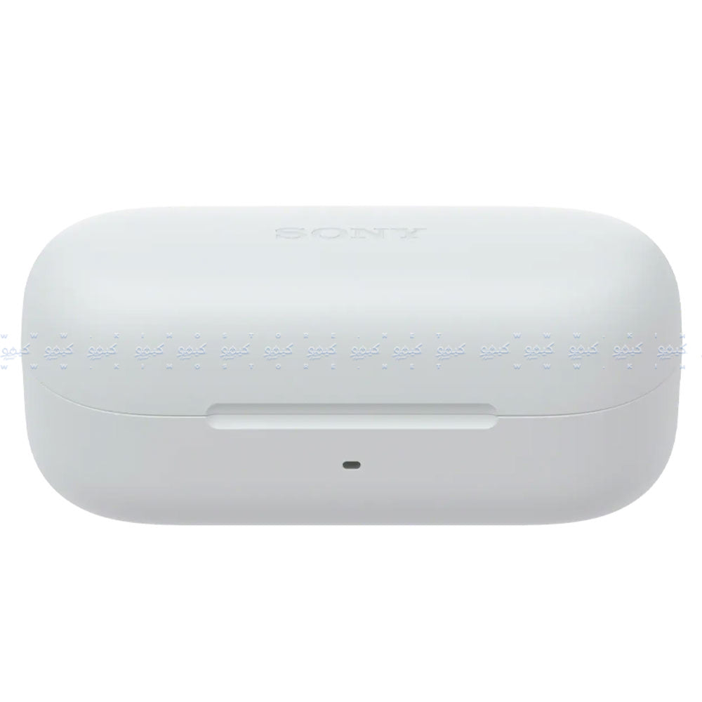 ايربادز سوني WF-C510 Truly Wireless