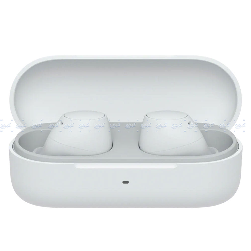 ايربادز سوني WF-C510 Truly Wireless