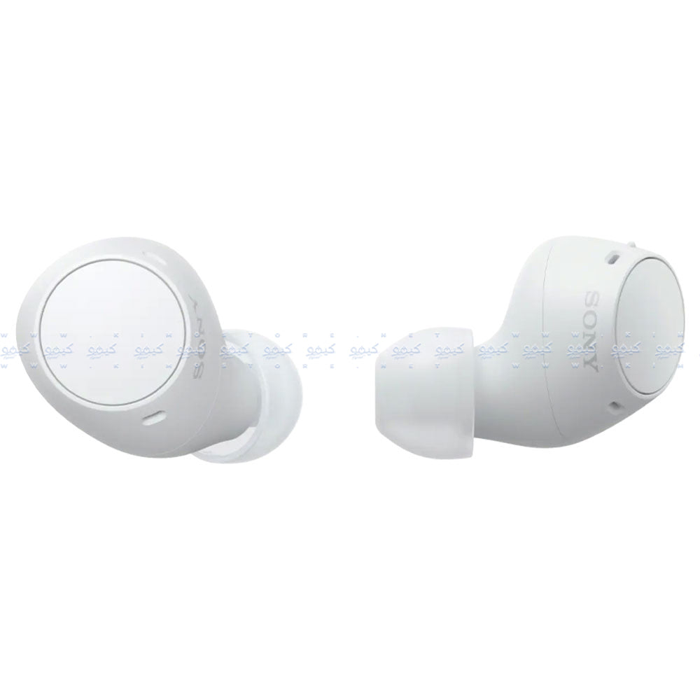 ايربادز سوني WF-C510 Truly Wireless