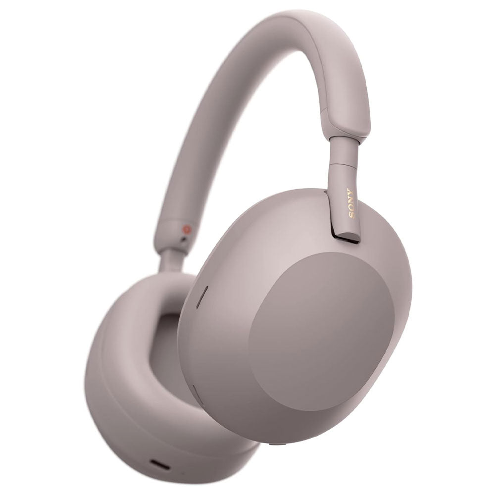 Sony WH-1000XM5 Bluetooth Headphone