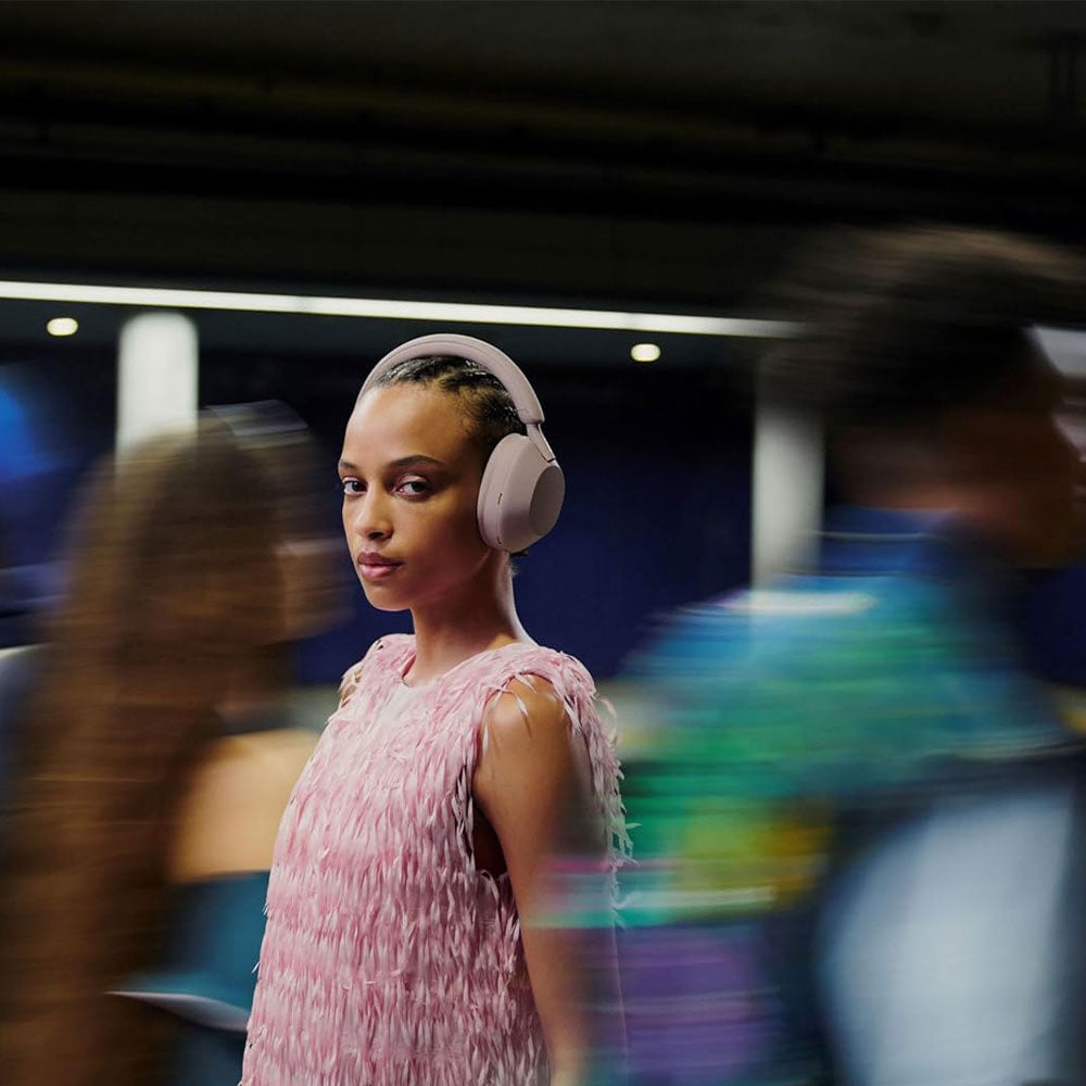 Sony WH-1000XM5 Bluetooth Headphone
