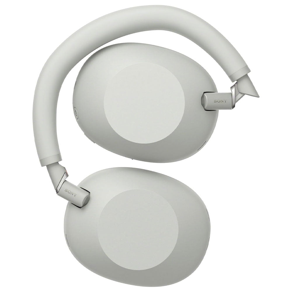 Sony WH-1000XM6 Bluetooth Headphone
