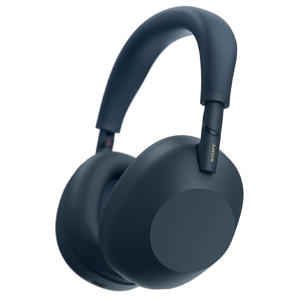 Sony WH-1000XM6 Bluetooth Headphone