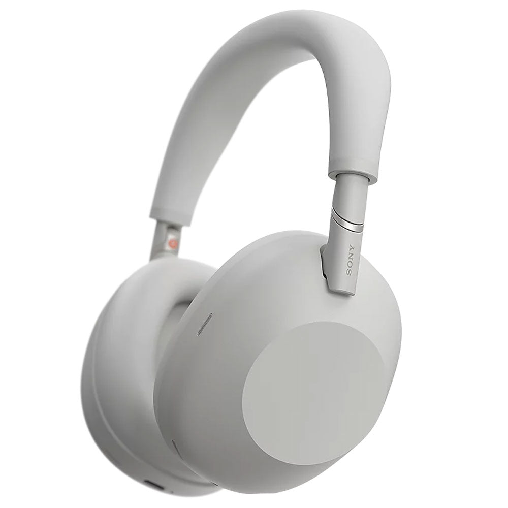 Sony WH-1000XM6 Bluetooth Headphone