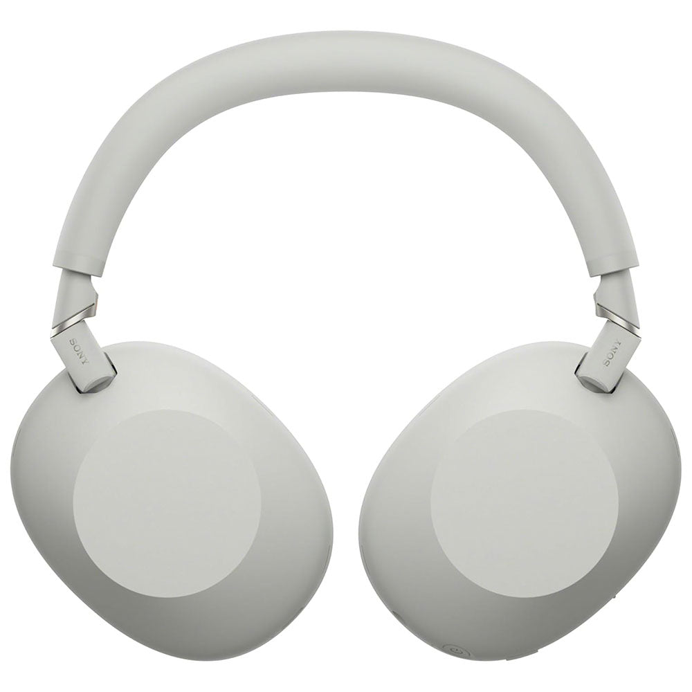 Sony WH-1000XM6 Bluetooth Headphone