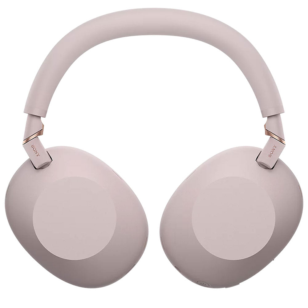 Sony WH-1000XM6 Bluetooth Headphone