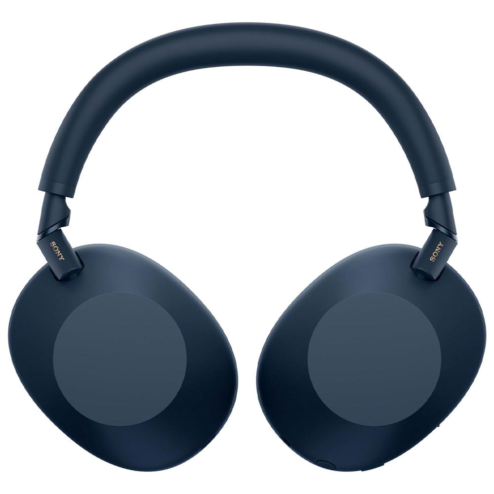 Sony WH-1000XM6 Bluetooth Headphone