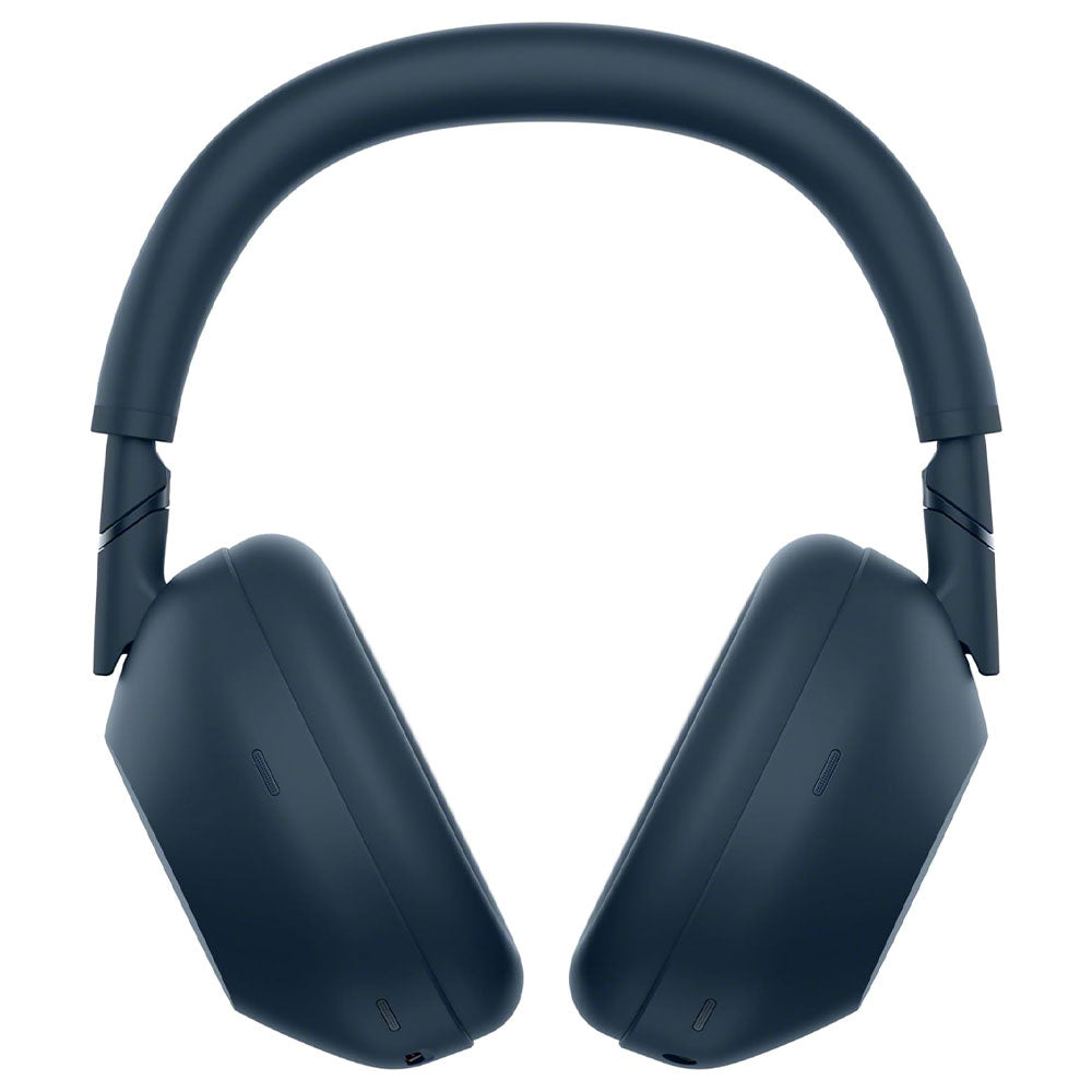 Sony WH-1000XM6 Bluetooth Headphone