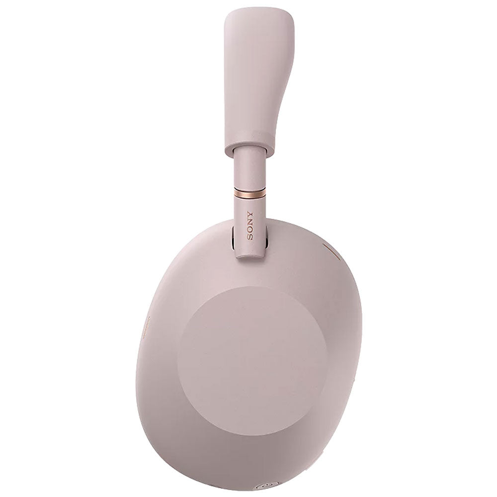 Sony WH-1000XM6 Bluetooth Headphone