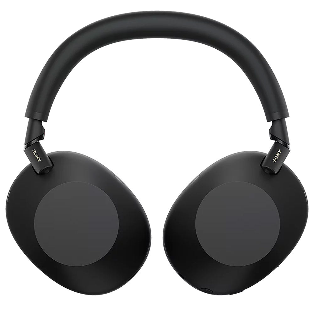 Sony WH-1000XM6 Bluetooth Headphone