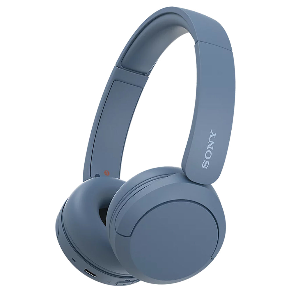Sony WH-CH520 Bluetooth Headphone