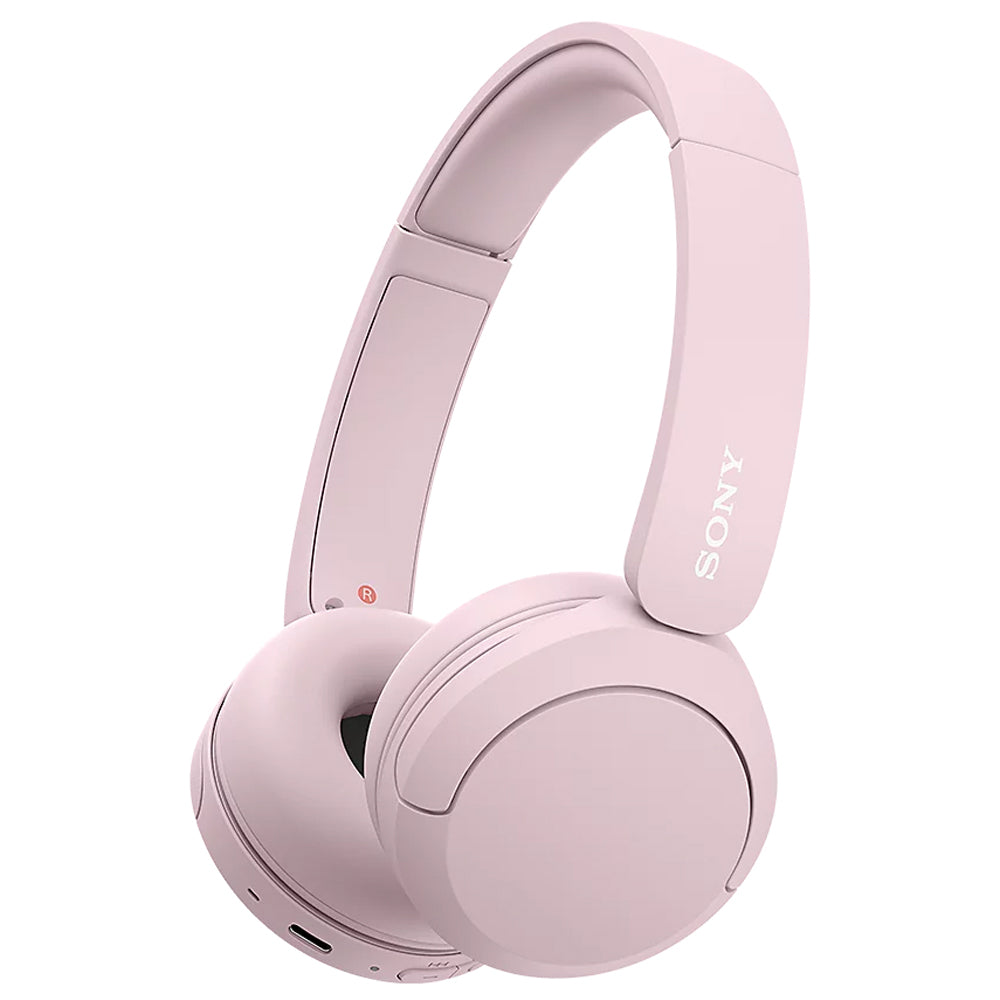 Sony WH-CH520 Bluetooth Headphone