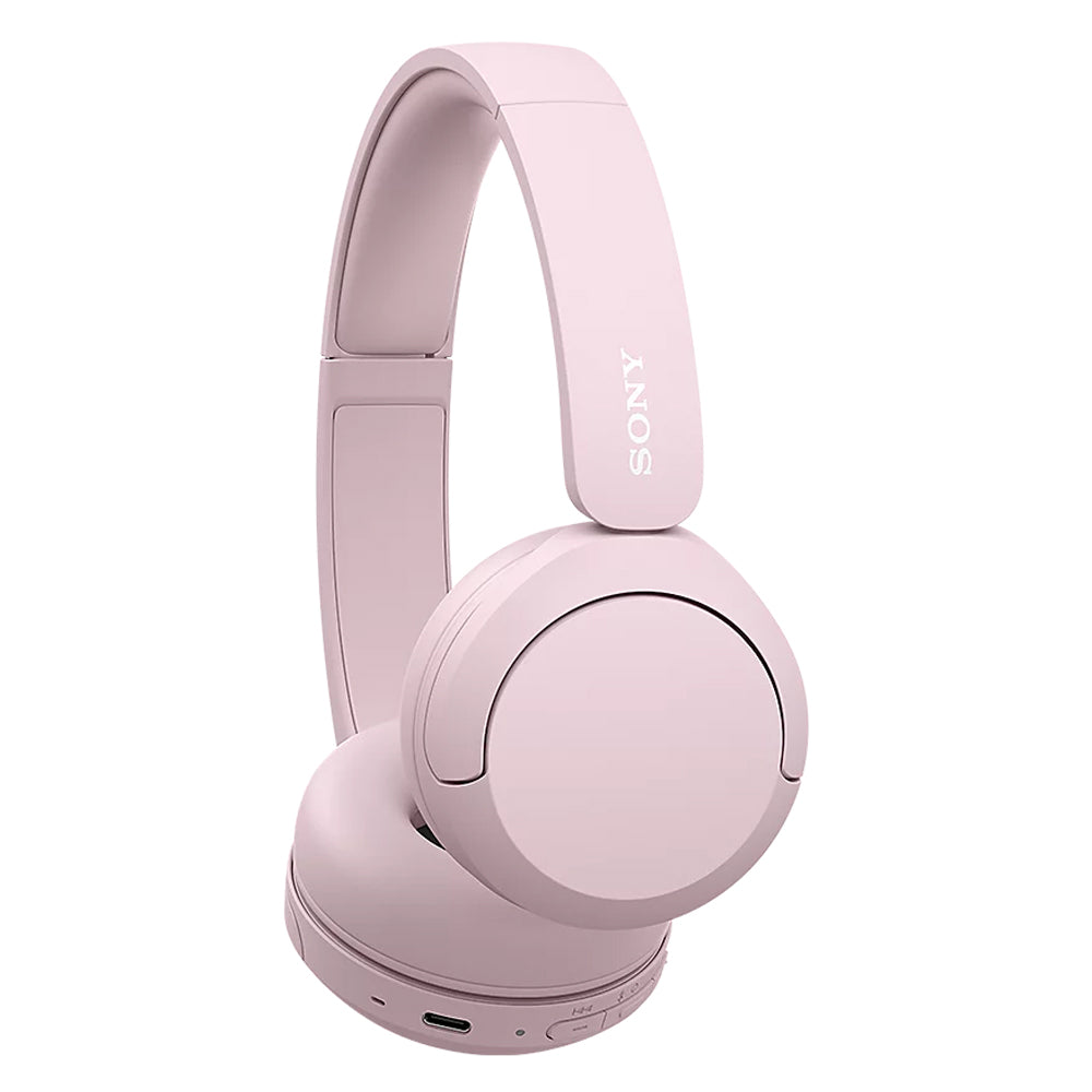 Sony WH-CH520 Bluetooth Headphone