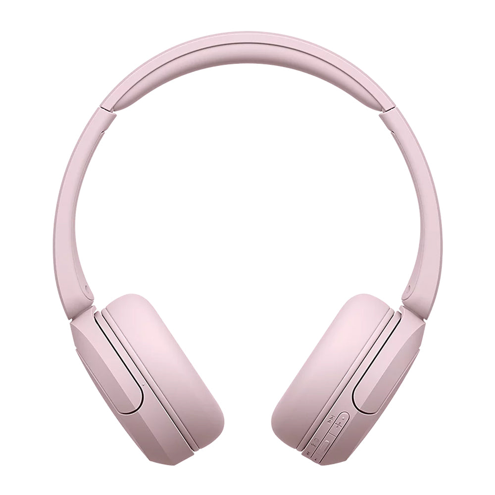 Sony WH-CH520 Bluetooth Headphone