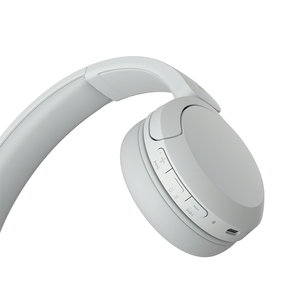 Sony WH-CH520 Bluetooth Headphone