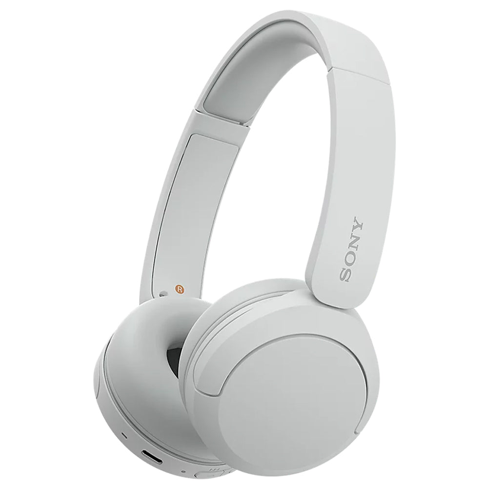 Sony WH-CH520 Bluetooth Headphone