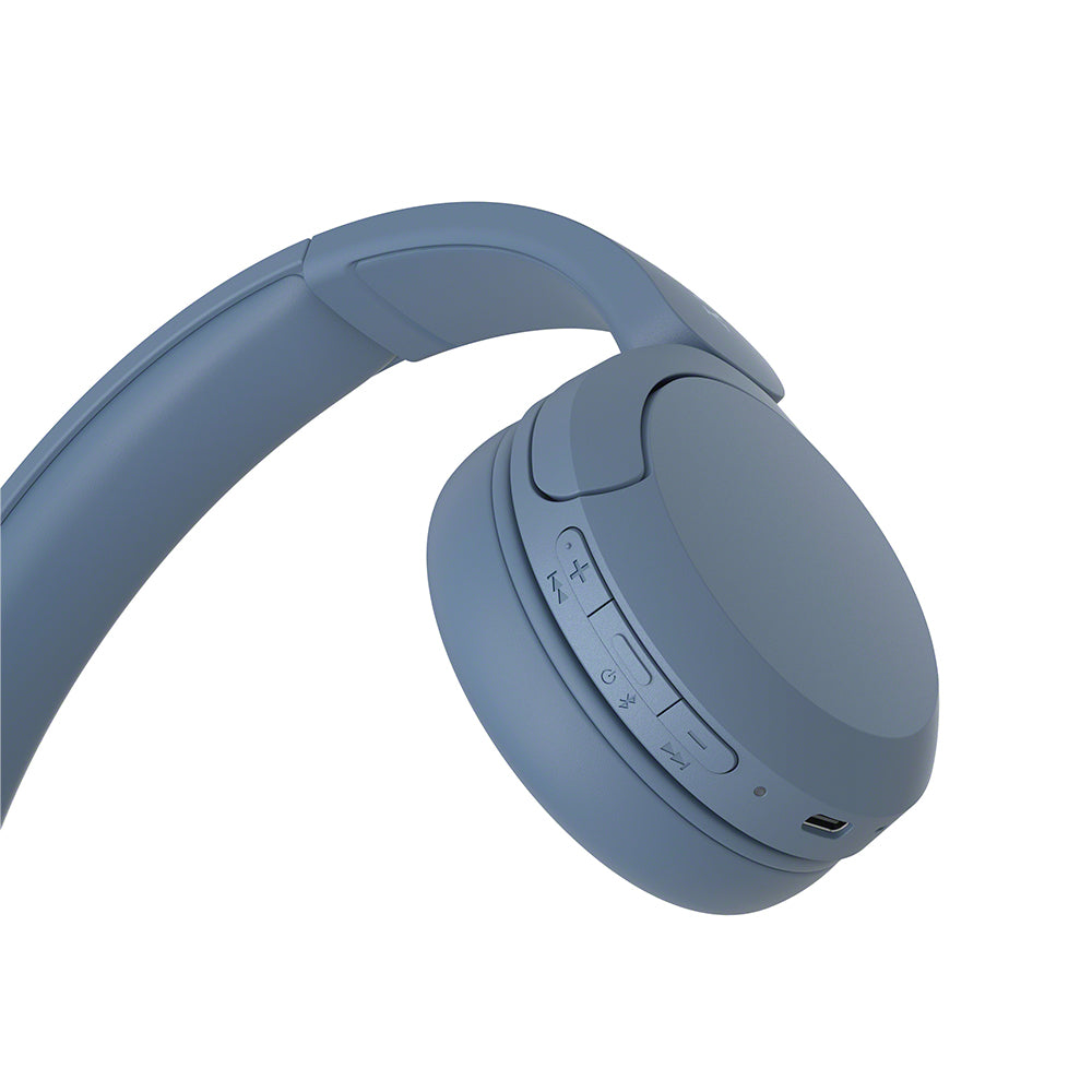 Sony WH-CH520 Bluetooth Headphone
