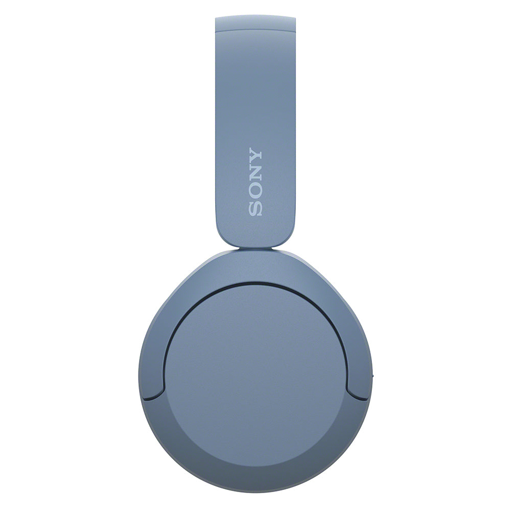 Sony WH-CH520 Bluetooth Headphone