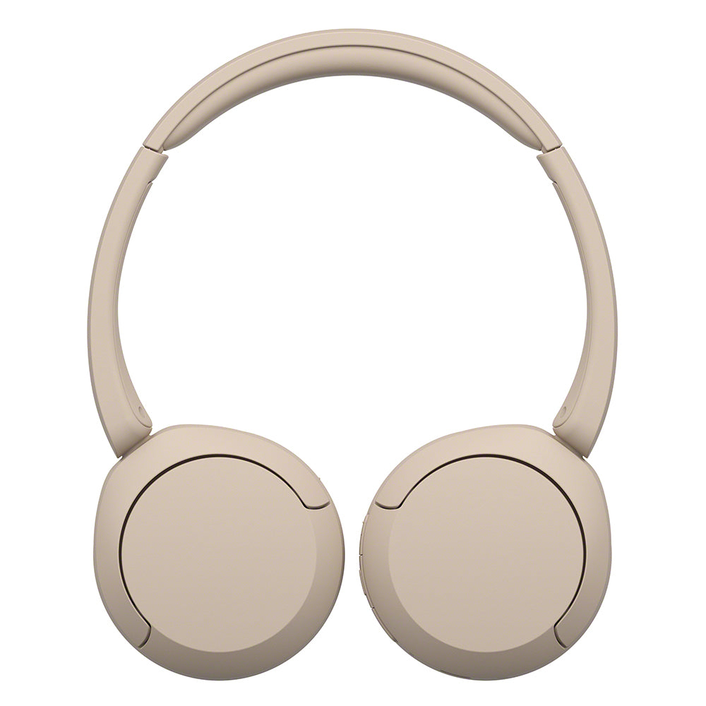 Sony WH-CH520 Bluetooth Headphone