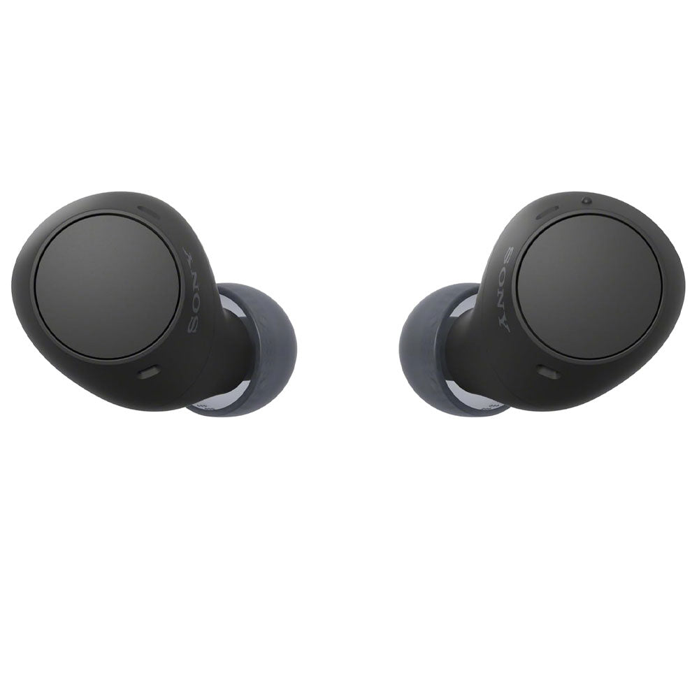 WF-C510 Truly Wireless