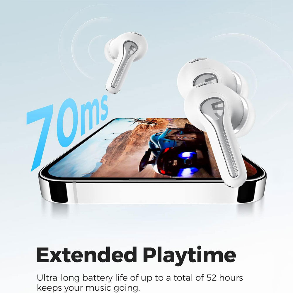 Earbuds