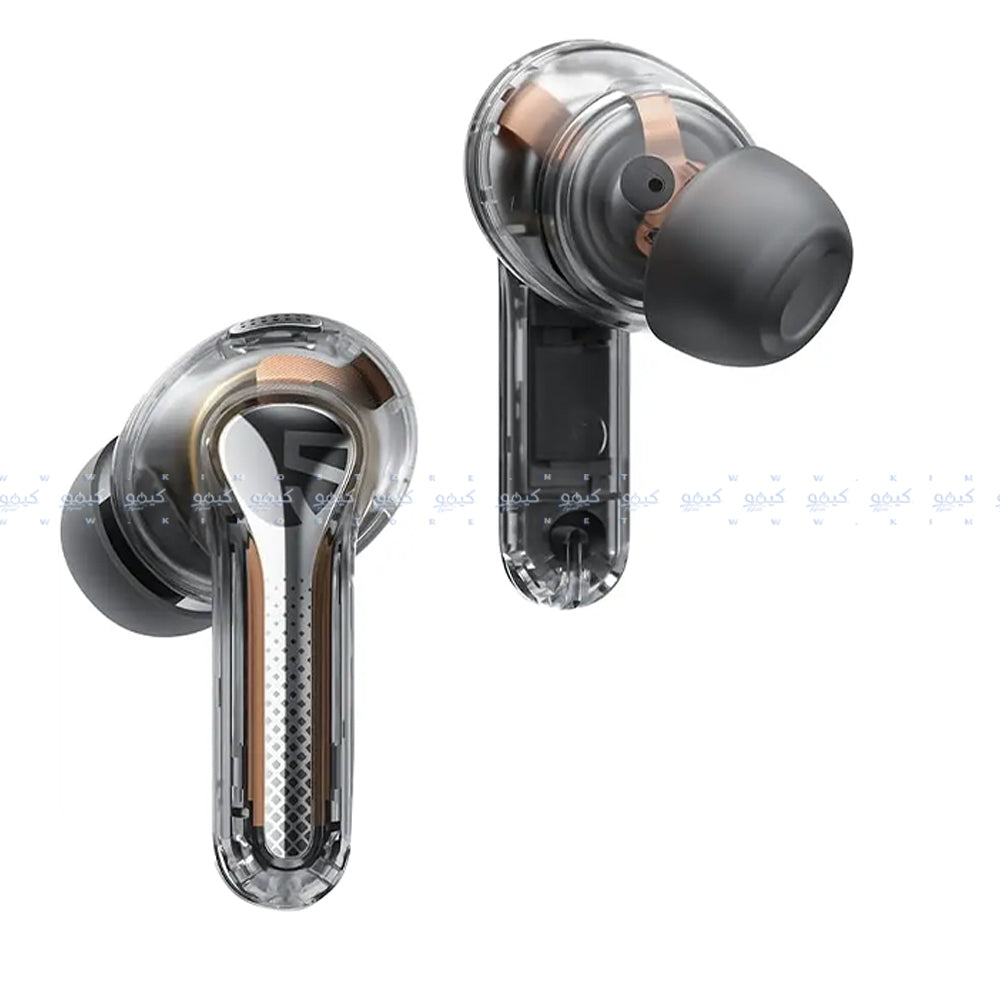 ايربادز ساوندبيتس Capsule3 Pro