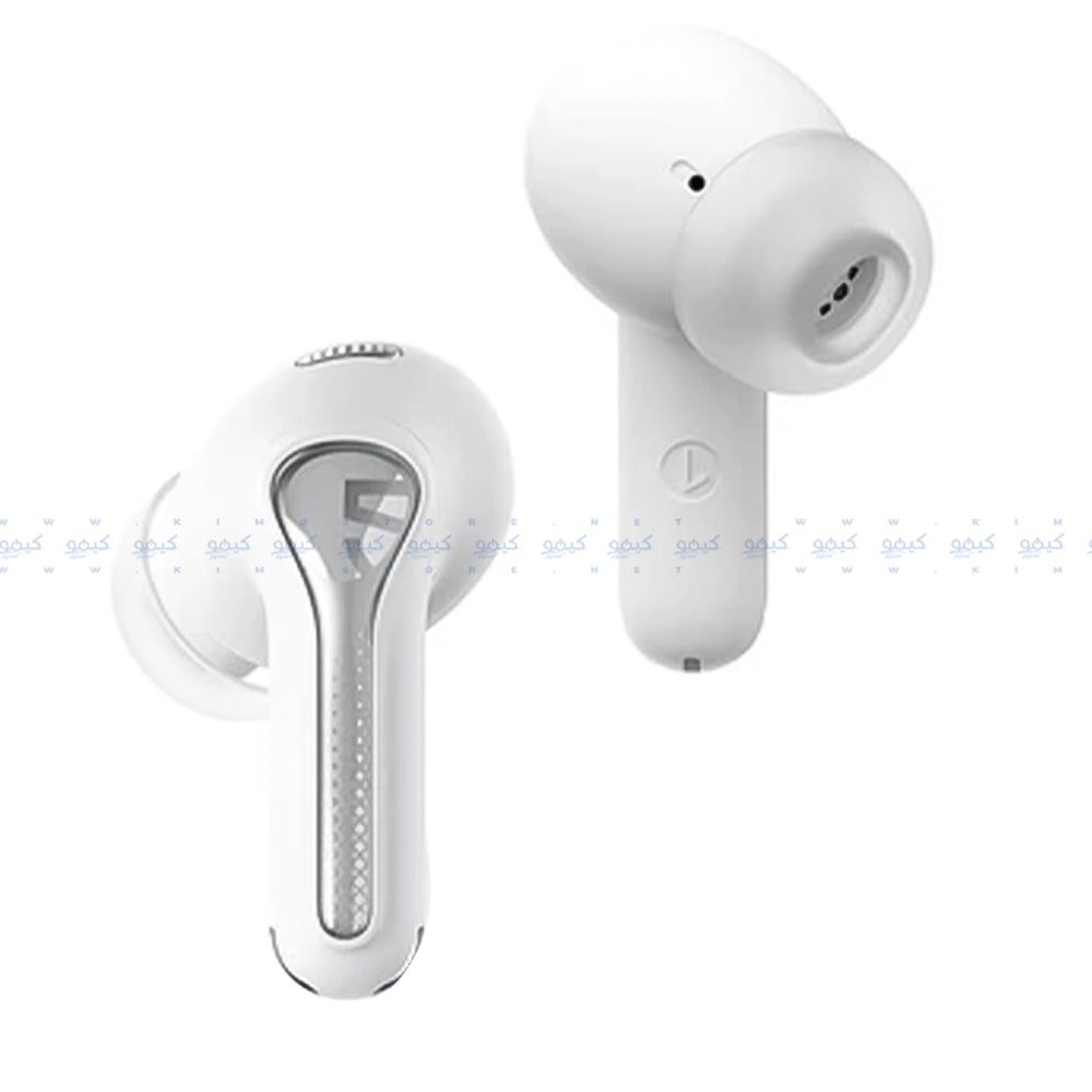 SoundPeats Capsule3 Pro Earbuds