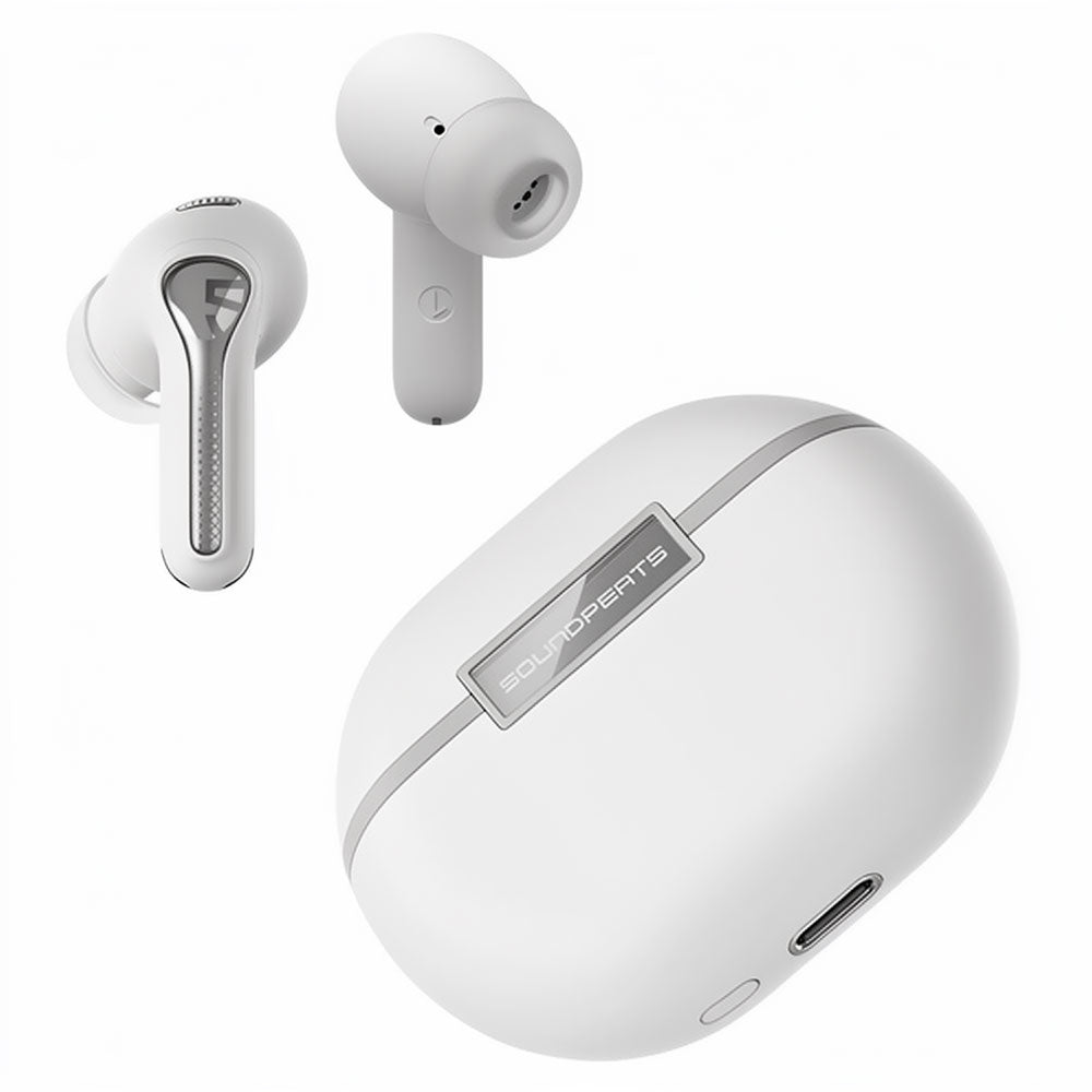 SoundPeats Capsule3 Pro Earbuds
