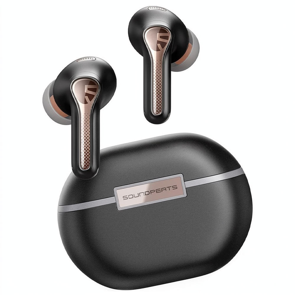 SoundPeats Capsule3 Pro Earbuds