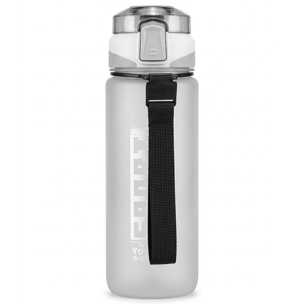 Sport Water Bottle 800ml