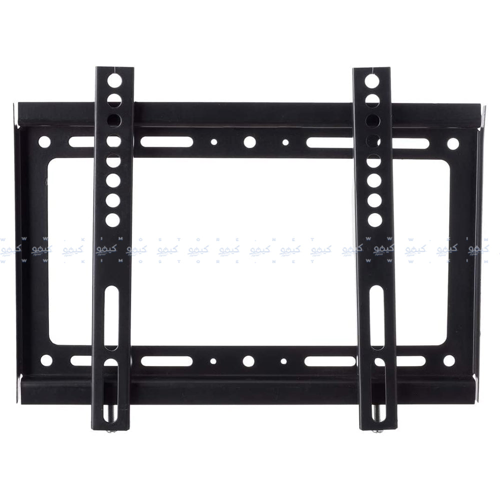 Super X2 SU001 14-42 Inch Fixed TV Stand