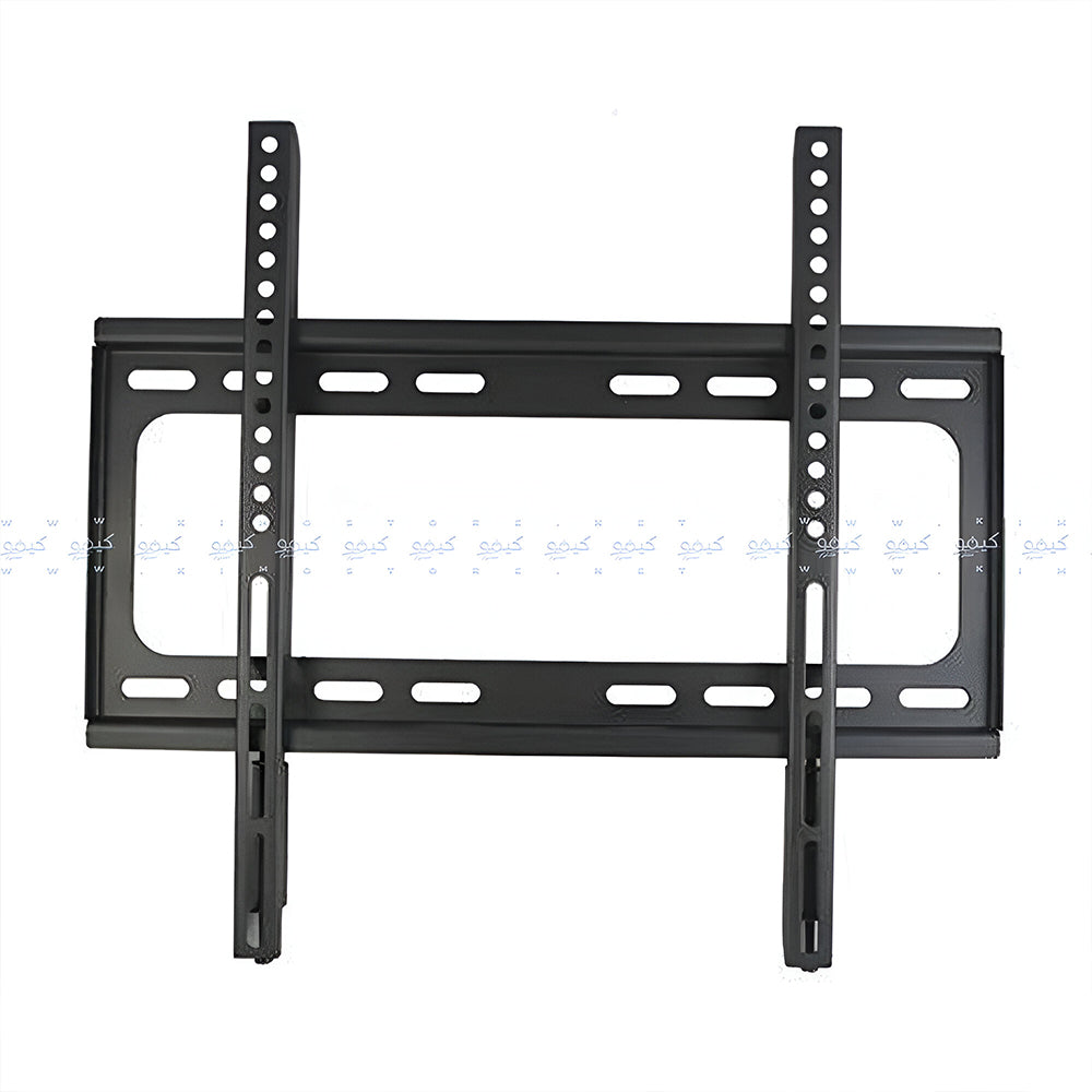 Super X2 SU002 26-63 Inch Fixed TV Stand