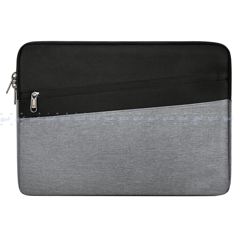 Supreme Laptop Sleeve 15.6 Inch