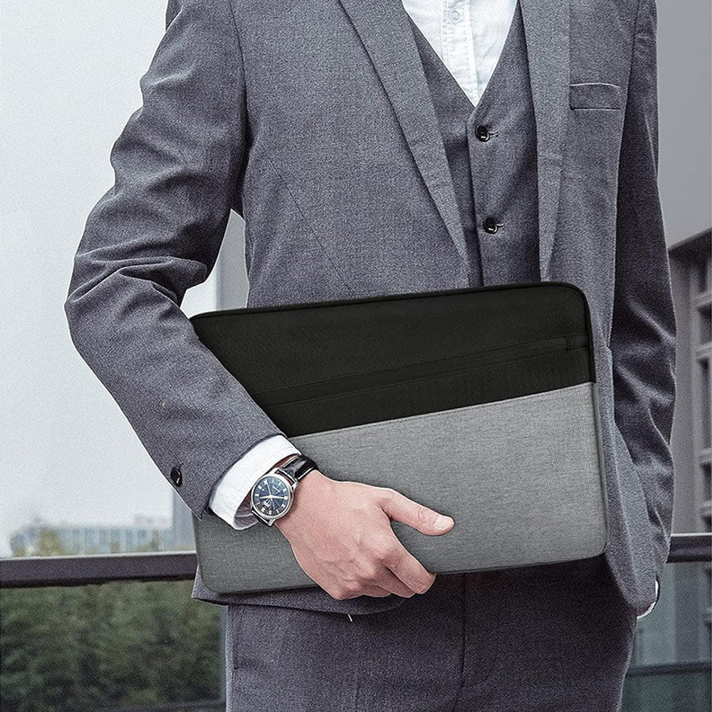 حافظة لاب توب سوبريم 15.6 بوصة