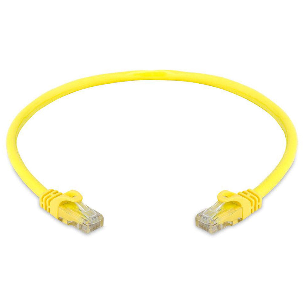Systemmax Patch Cord