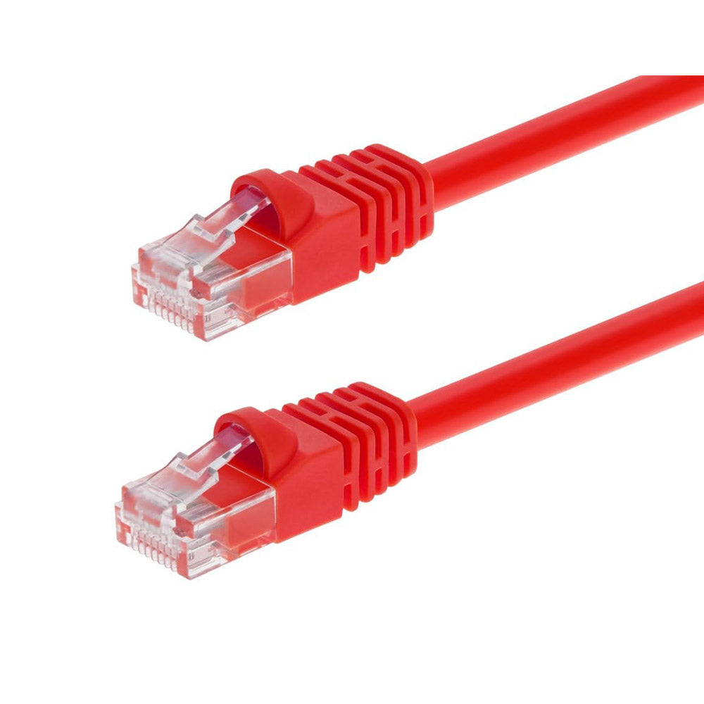 باتش كورد سيستم ماكس 0.25 متر CAT6 UTP