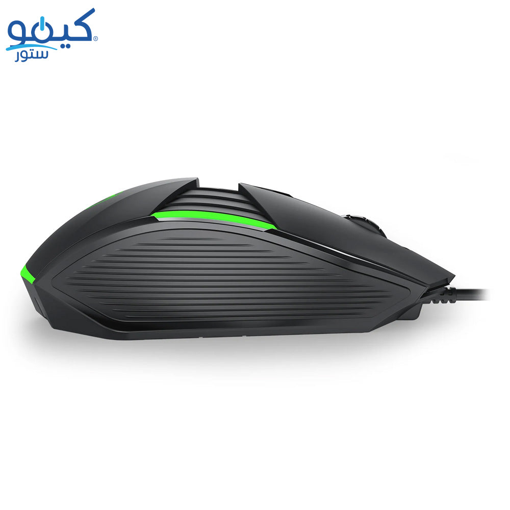 T-Dagger Blaze T-TGM116 Wired Mouse