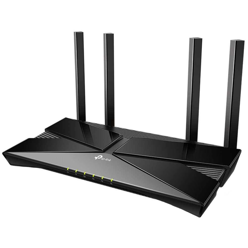 TP-Link Archer AX10 AX1500