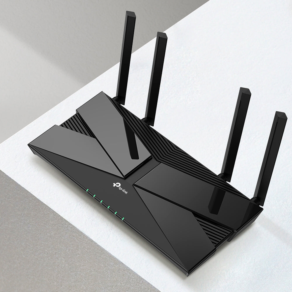 TP-Link Archer AX23 Access Point
