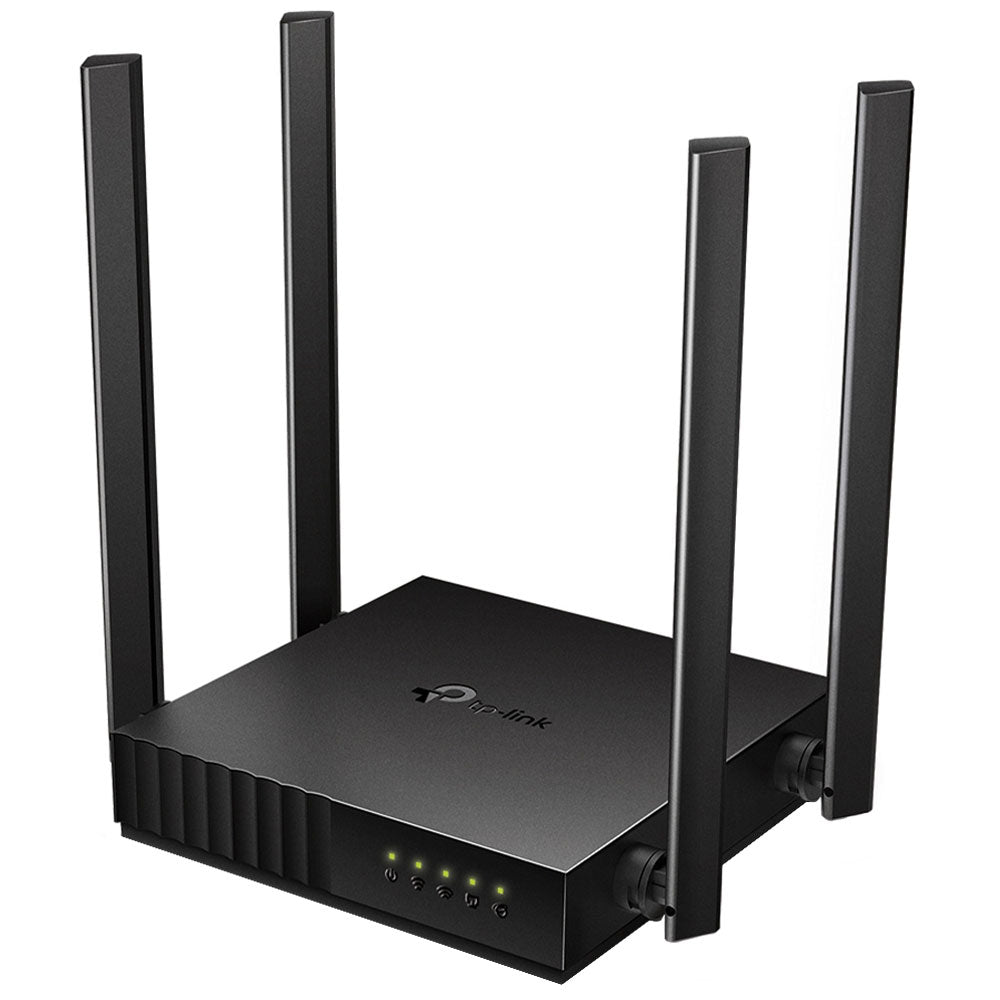 TP-Link Archer C54