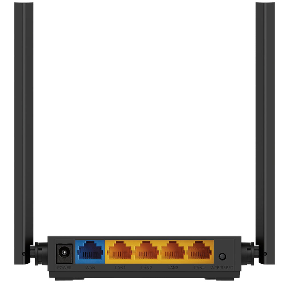 TP-Link Access Point