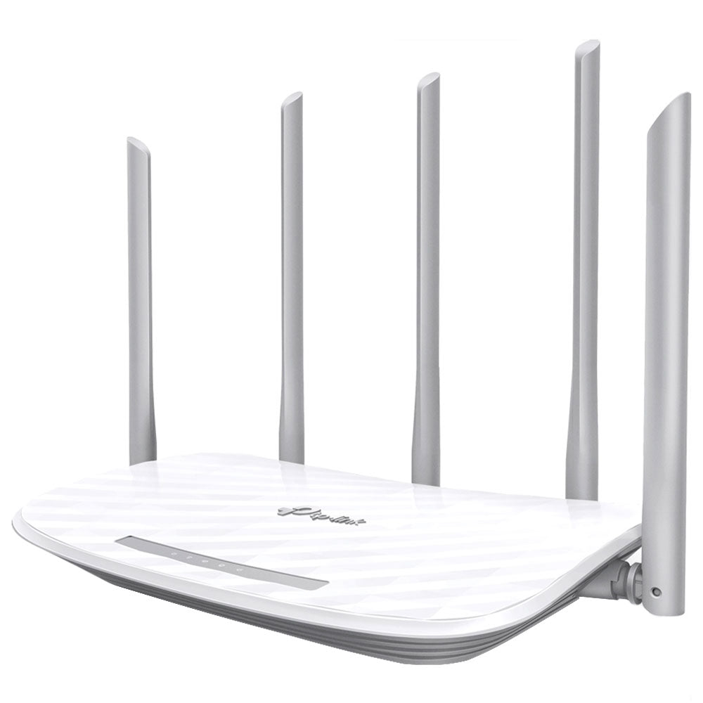 TP-Link Access Point