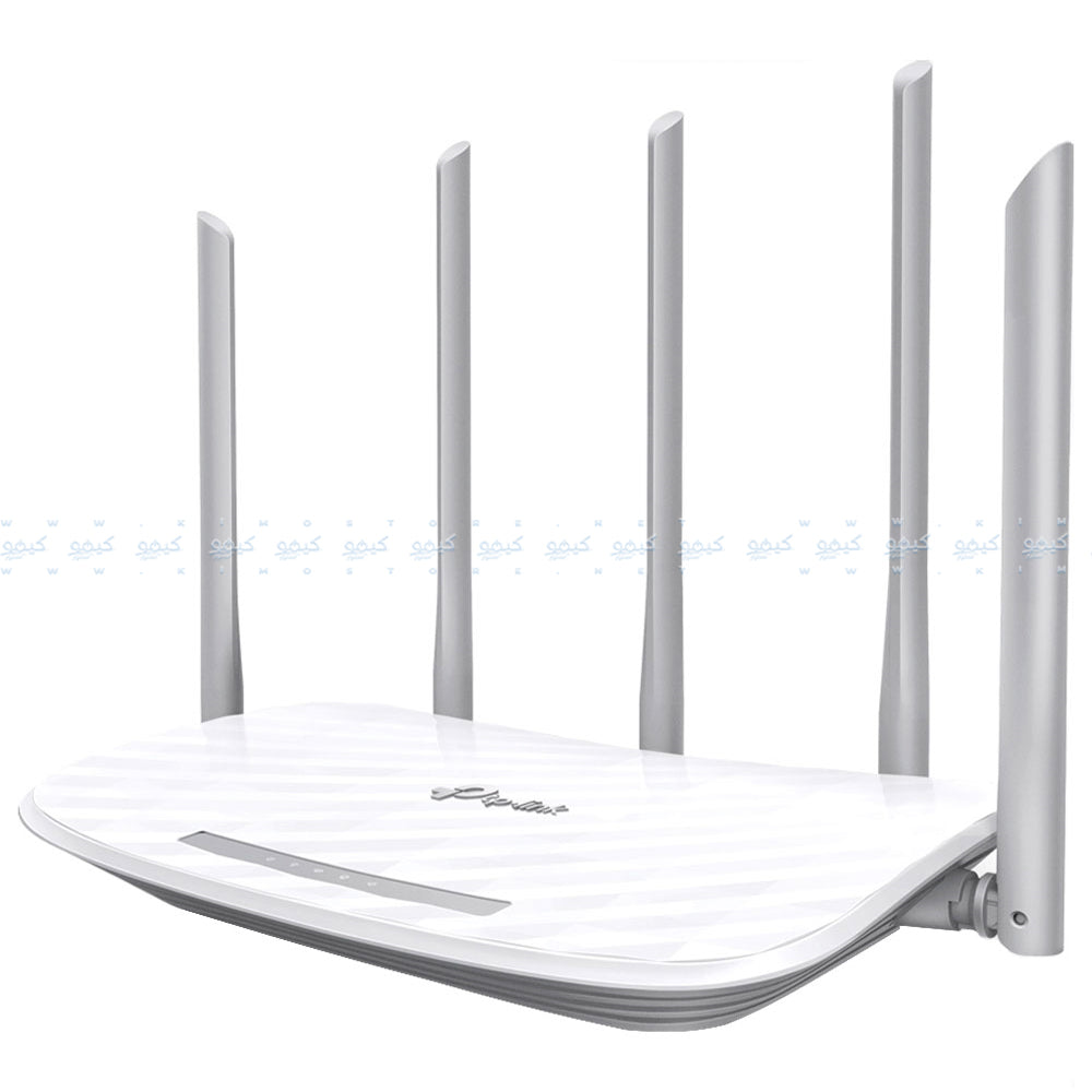 TP-Link Archer C60