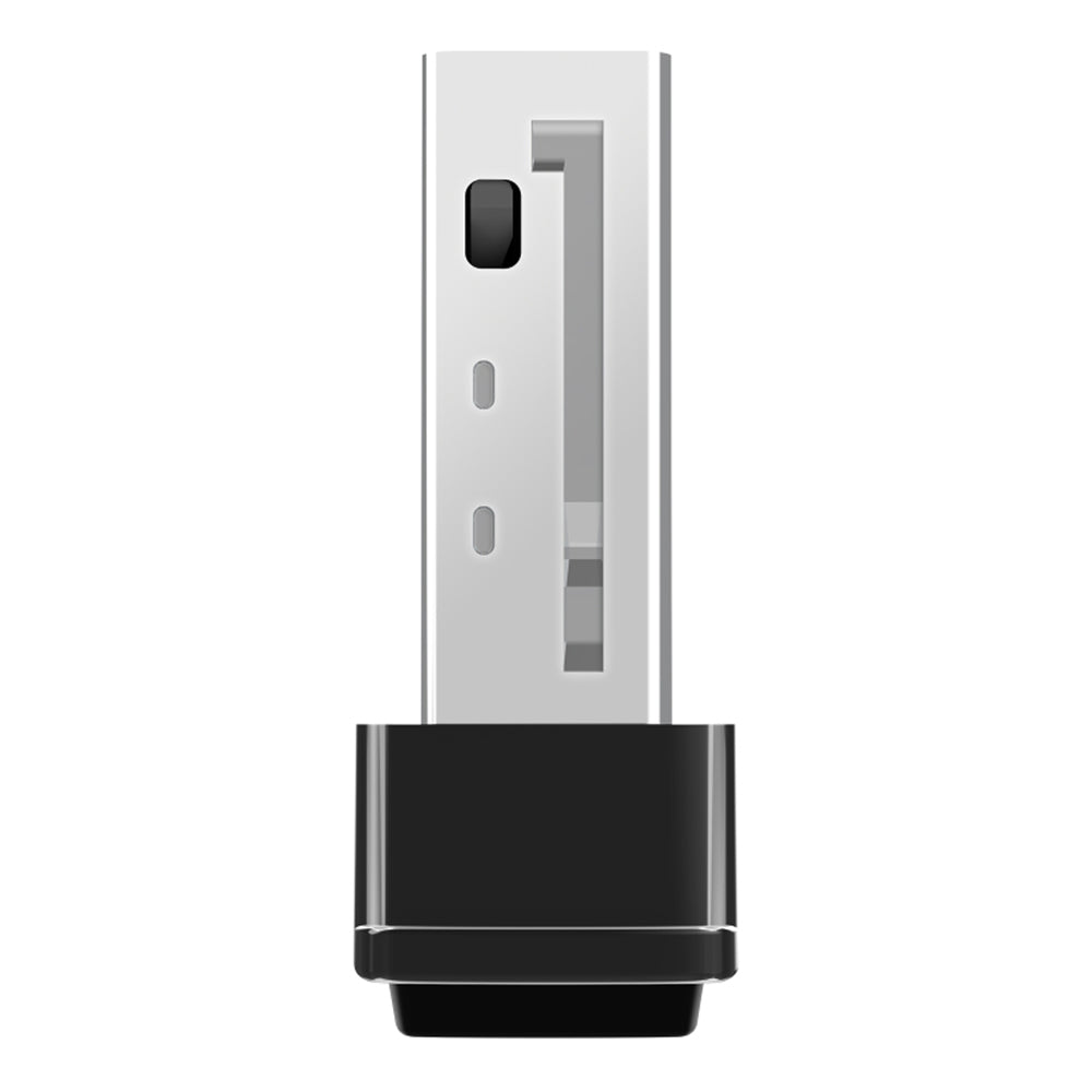 TP-Link Archer TX1U AX300 Nano Wireless